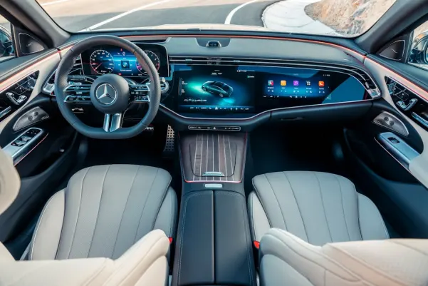 ЛООТ Казино Android/iOS приложение