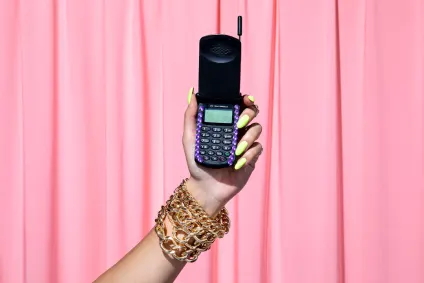 ЛООТ Казино Мобилно приложение